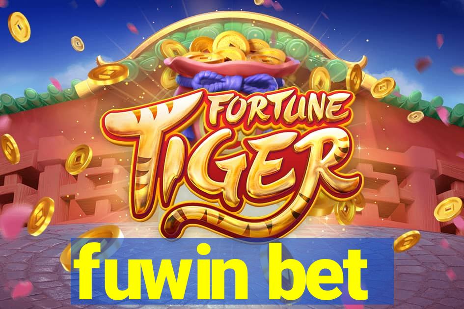 fuwin bet